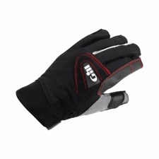 Gill Championship Short Finger